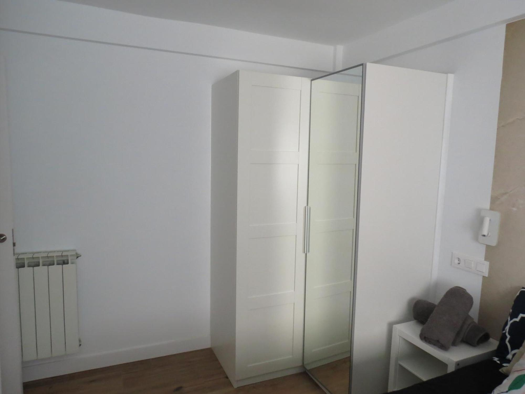 Apartamento Aires Del Norte, Con Ascensor Y Wifi Gratis Сантандер Экстерьер фото