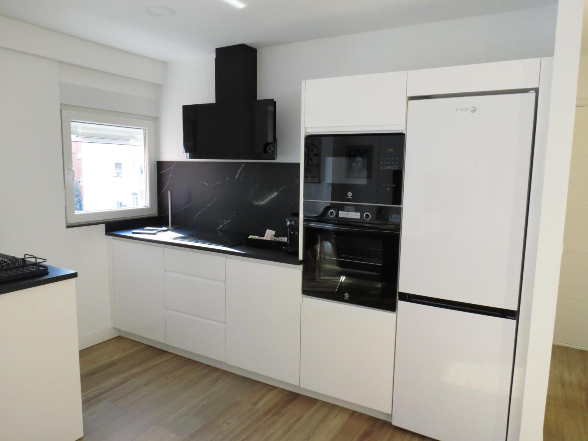 Apartamento Aires Del Norte, Con Ascensor Y Wifi Gratis Сантандер Экстерьер фото