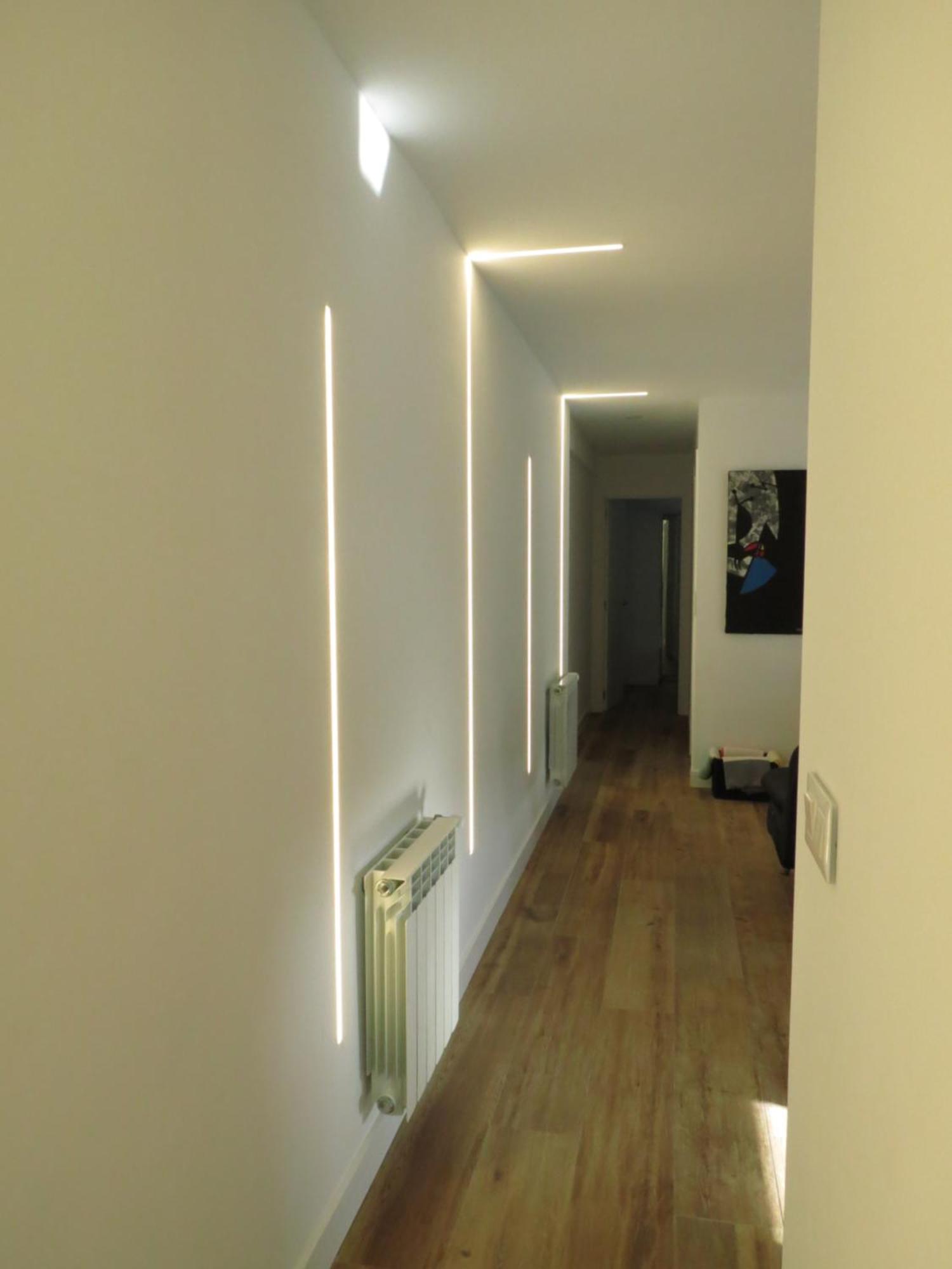Apartamento Aires Del Norte, Con Ascensor Y Wifi Gratis Сантандер Экстерьер фото