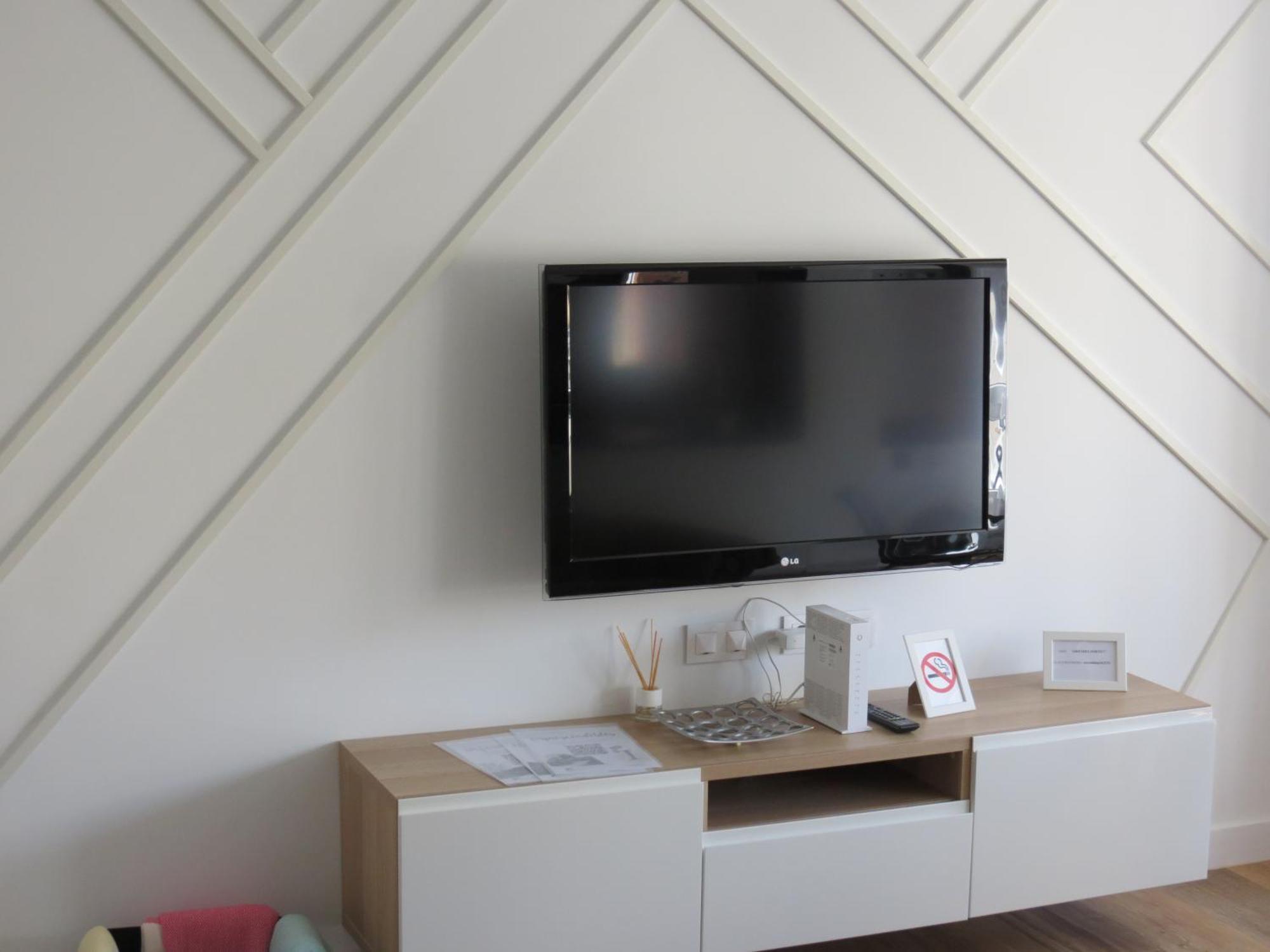 Apartamento Aires Del Norte, Con Ascensor Y Wifi Gratis Сантандер Экстерьер фото