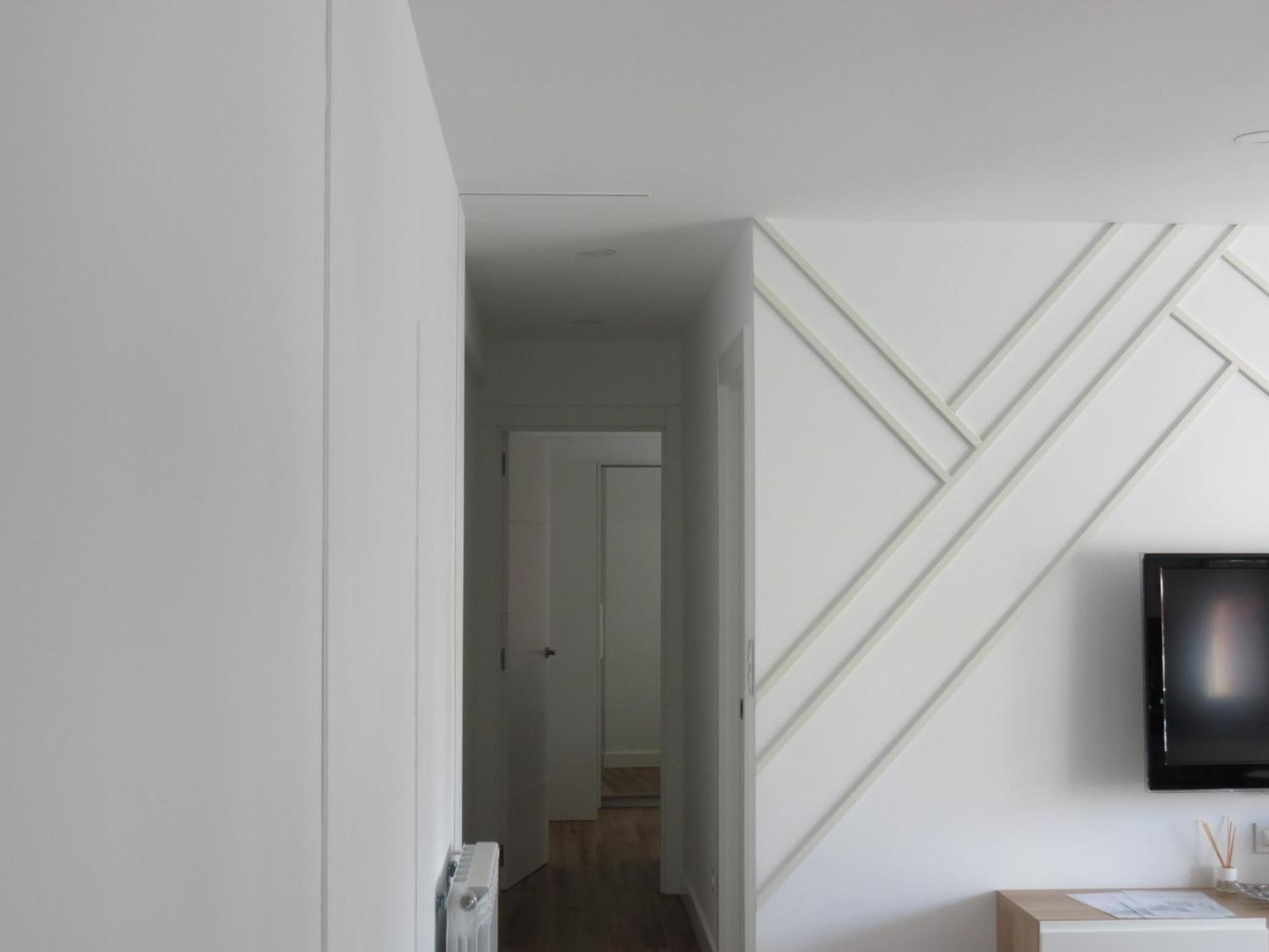 Apartamento Aires Del Norte, Con Ascensor Y Wifi Gratis Сантандер Экстерьер фото