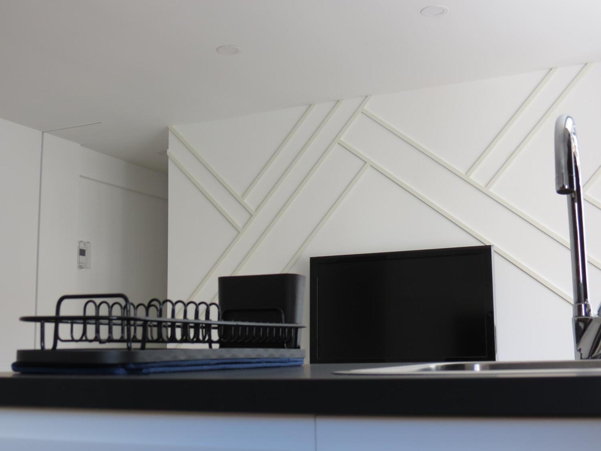Apartamento Aires Del Norte, Con Ascensor Y Wifi Gratis Сантандер Экстерьер фото