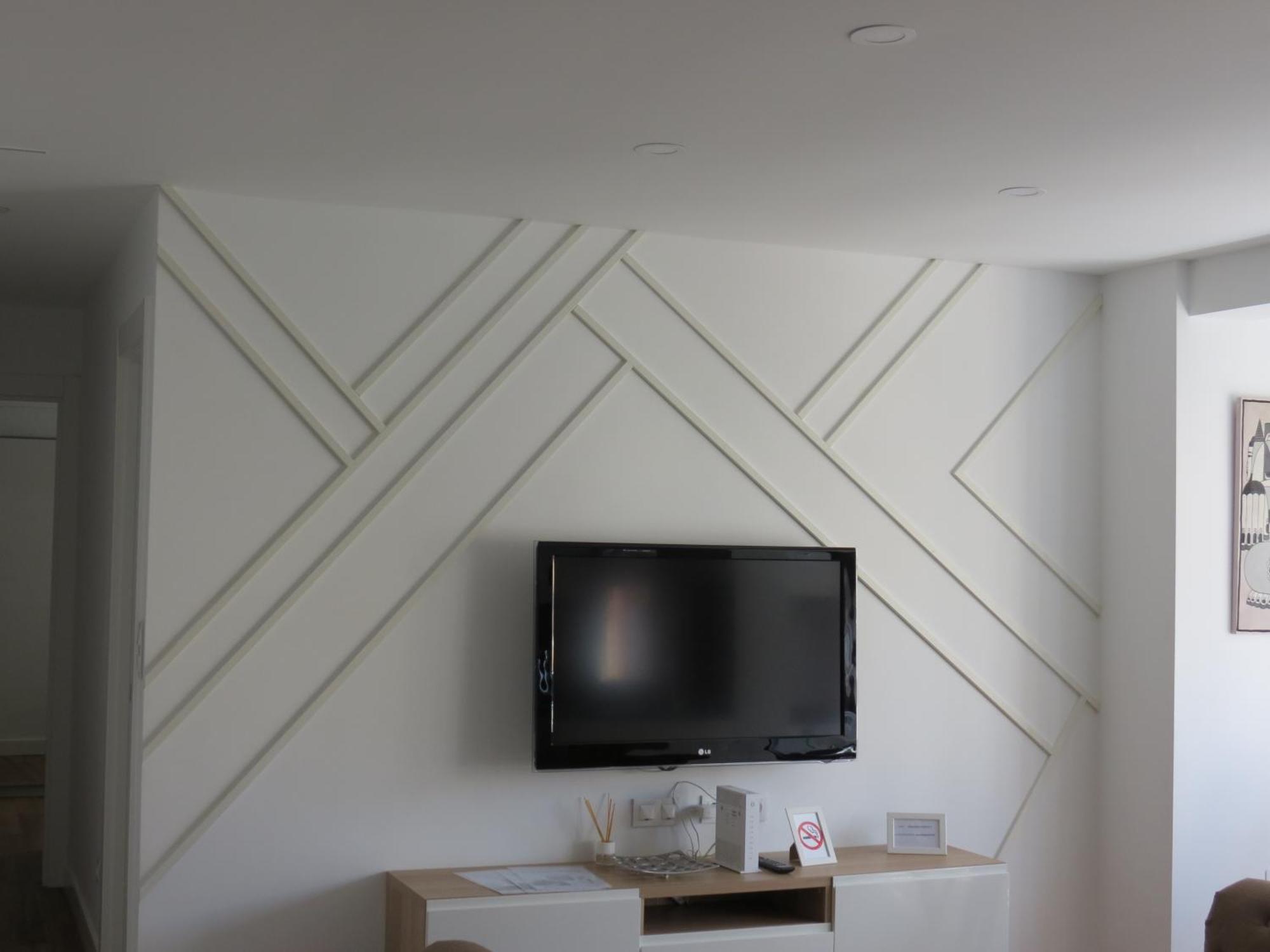 Apartamento Aires Del Norte, Con Ascensor Y Wifi Gratis Сантандер Экстерьер фото