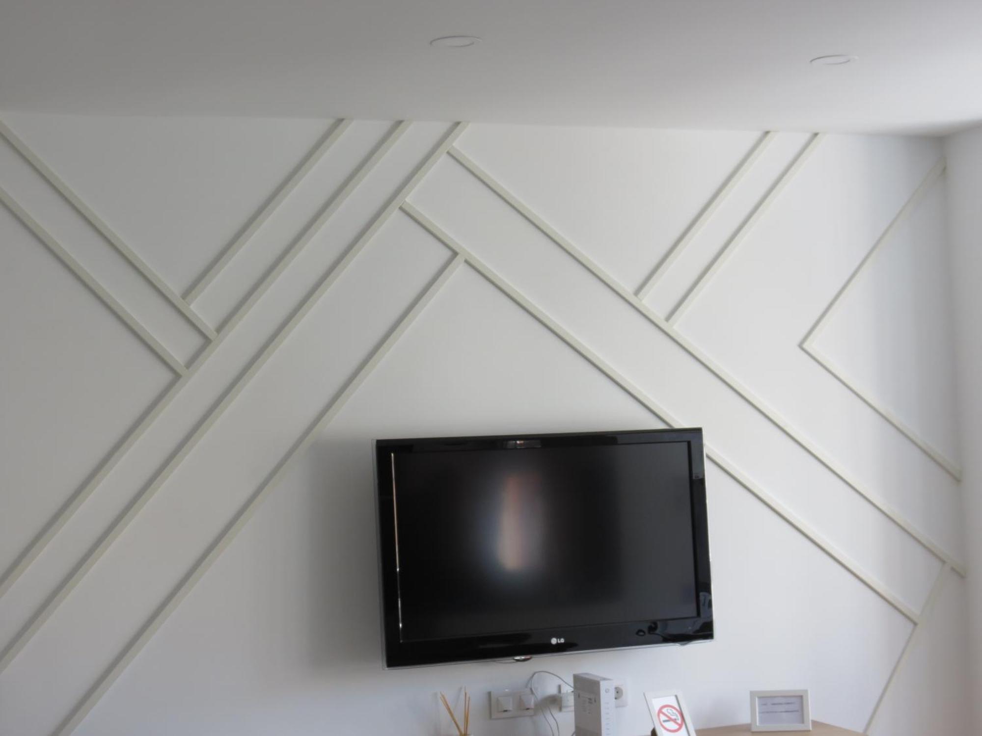 Apartamento Aires Del Norte, Con Ascensor Y Wifi Gratis Сантандер Экстерьер фото