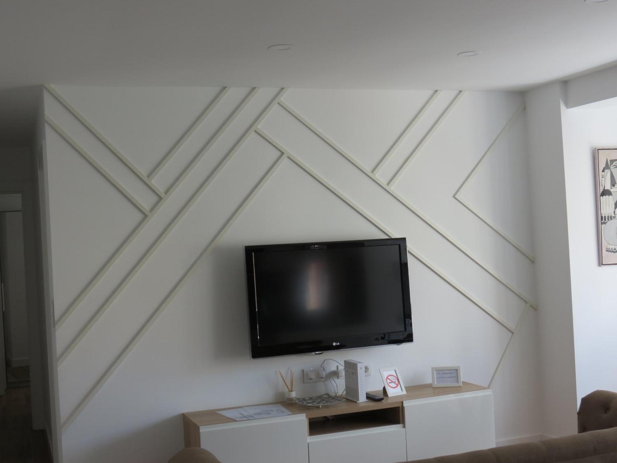 Apartamento Aires Del Norte, Con Ascensor Y Wifi Gratis Сантандер Экстерьер фото